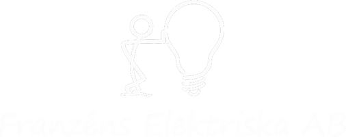 Franzéns Elektriska AB